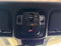 Hyundai TUCSON - Vorschau Bild 19