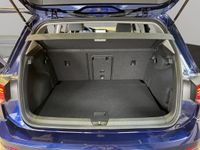 Volkswagen Golf - Vorschau Bild 13