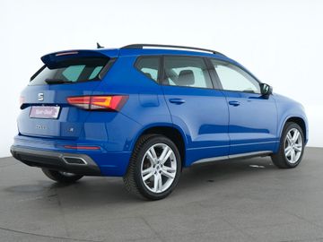 SEAT Ateca - 6