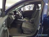 Audi A3 Sportback 35 TDI S line Ext. S tronic AHK - Audi A3: TDI Tronic
