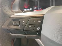 Seat Arona - Vorschau Bild 14