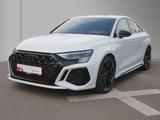 Audi RS 3 Lim. 2.5 TFSI Q GWP 19" LEDER HuD RS-ABGAS - Audi RS3 in Bonn