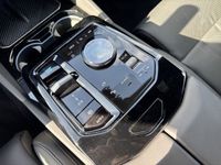 BMW i5 - Vorschau Bild 19