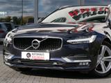 Volvo V90 V 90 D5 AWD DPF Momentum RFK/AHK/DIGITAL - gebrauchte Volvo V90 aus dem Jahr 2019