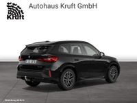 BMW iX1 - Vorschau Bild 3