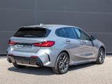 BMW M135i xDrive 5-Tür. UPE 63110EUR HUD Kamera DAB - BMW: E63