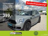 MINI Cooper C Countryman CarPlay/AHK/LED/Shz/Alu - MINI Countryman C (Cooper)