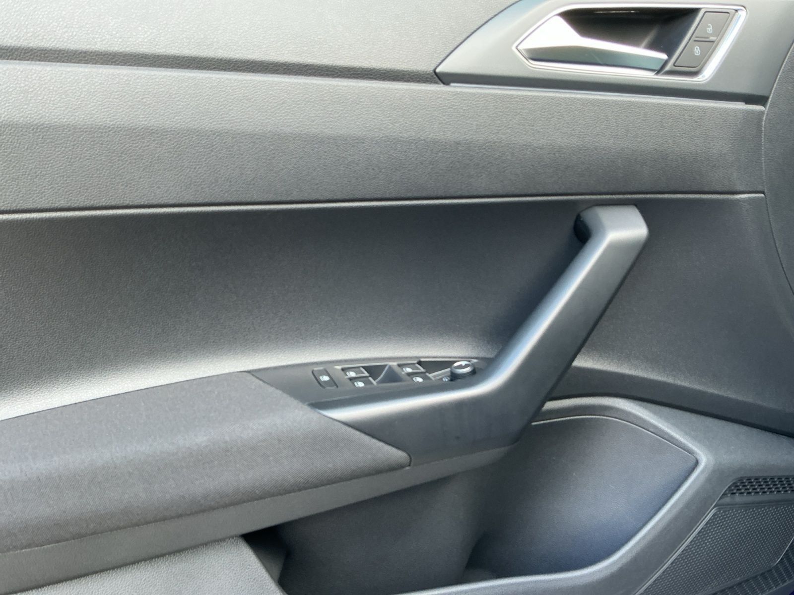 Volkswagen Polo - Bild 15