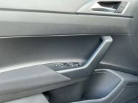 Volkswagen Polo - Vorschau Bild 15