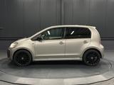 Volkswagen up! R-Line *Alu/Schwarz*KAMERA*maps+more*Sitzhzg - graue Volkswagen up!