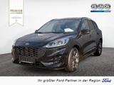 Ford Kuga 2.0 EcoBlue ST-Line X HUD B&O STANDHEIZUNG - Ford Kuga in Magdeburg