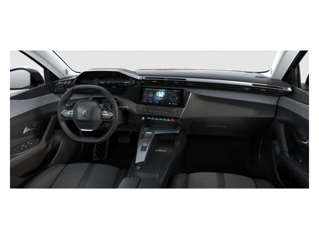 Peugeot 308 - Bild 5