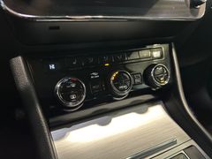 SKODA Superb - Ansicht 34