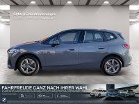 BMW 220 Active Tourer - Vorschau Bild 4