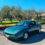Fiat Coupe 2.0 TURBO 16V - BELLISSIMA - ESENTE B - Fiat: 16v Turbo