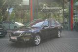 Skoda Octavia Combi 1.5 TSI Style DSG LED AHK Navi PDC - Skoda Octavia: Tsi Combi
