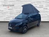 Mercedes-Benz Marco Polo 300 d AMG Airmatic Küche - Mercedes-Benz Kühlkastenwagen