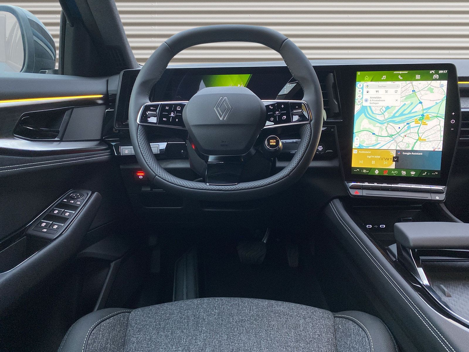 Renault Austral - Bild 7