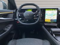 Renault Austral - Vorschau Bild 7