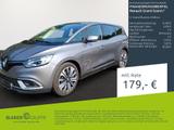 Renault Grand Scenic IV Grand Business Edition - Renault Grand Scenic aus 2021