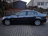 BMW e90 325i bj. 2006 152000 Km - BMW 325 in Gelsenkirchen