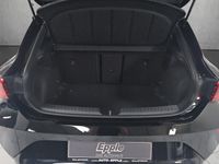 Cupra Leon - Vorschau Bild 10