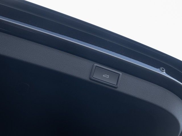 Octavia Combi 2.0 TDI Tour DSG AHK+MATRIX+360°+N