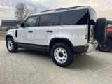 Land Rover Defender 3.0 D250 MHEV LKW-Zulassung N1G - Land Rover: Lkw