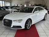 Audi A7 Sportback 3.0 TDI Matrix LED Headup SD Kamera - Audi A7 Gebrauchtwagen in Köln
