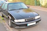 Saab 9000 CSE - 2.0 Turbo - Saab 9000: Cs