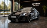 Audi RS5 e-hybrid quattro | IN STOCK | MY2026 - Audi RS5 Neuwagen