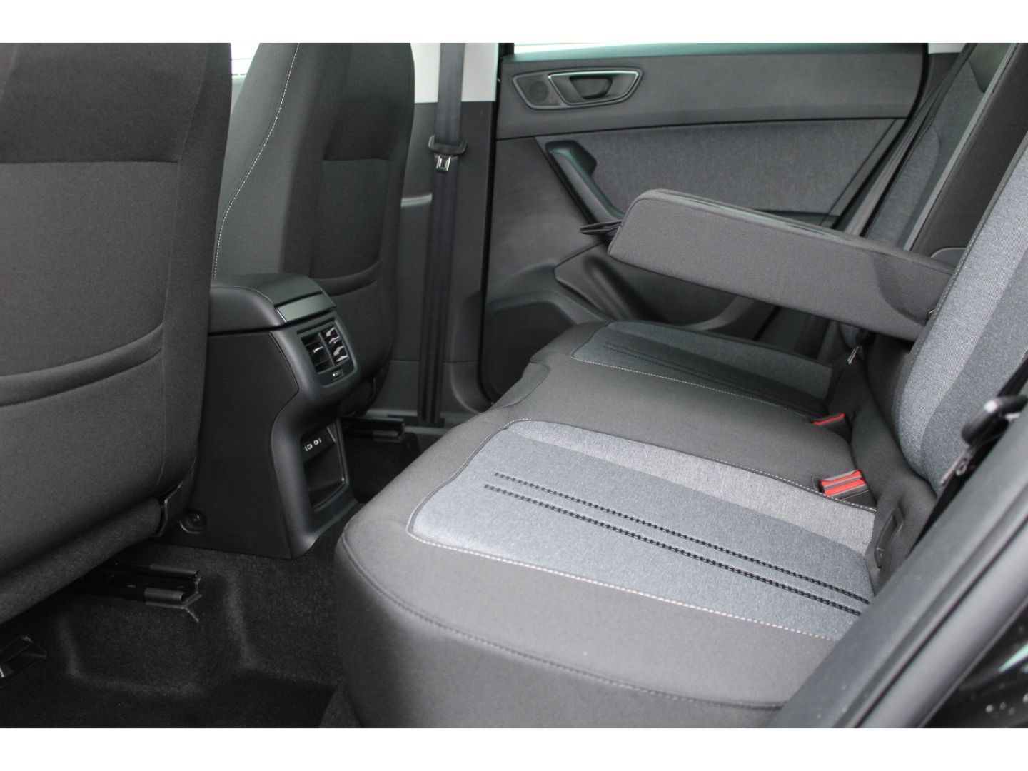 Seat Ateca - Bild 29