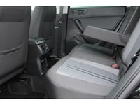 Seat Ateca - Vorschau Bild 29