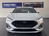 Ford Focus ST-Line Turnier 1.0 EcoBoost MHEV/ACC/NAVI - Neuwagen mit Benzin-Antrieb: Kombi