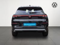 Volkswagen T-Roc - Vorschau Bild 8