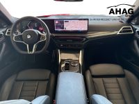 BMW 430 - Vorschau Bild 9