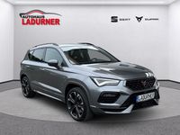 Cupra 