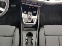 Audi Q4 e-tron - Vorschau Bild 6