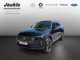 Volvo XC90 Ultra Bright Recharge Plug-In Hybrid AWD,