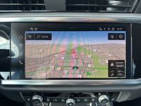 Audi Q3 - Vorschau Bild 11