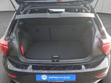 Volkswagen Polo R-Line 1,0 l TSI OPF 70 kW (95 PS) 7-Gang-D - Volkswagen Polo: Sportfahrwerk