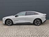Mazda 6e EV (258PS) Takumi Plus Panoramadach - Mazda 6e Gebrauchtwagen