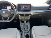 Seat Arona - Vorschau Bild 20
