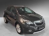 Opel Mokka die besten Autos kommen von Pufahl - Opel Gebrauchtwagen in Osnabrück