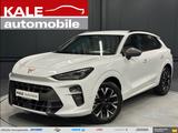 Cupra Terramar 1.5 eTSI DSG Design/Edge-Paket*HeadUp* - Cupra Terramar SUV