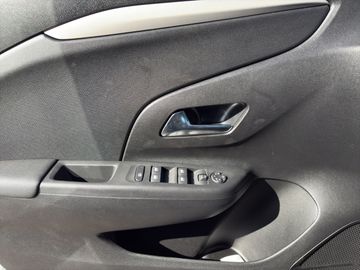 Opel Corsa Edition 1.2 Turbo *ANDROID AUTO*CARPLAY