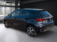 MG MG3 - Vorschau Bild 7