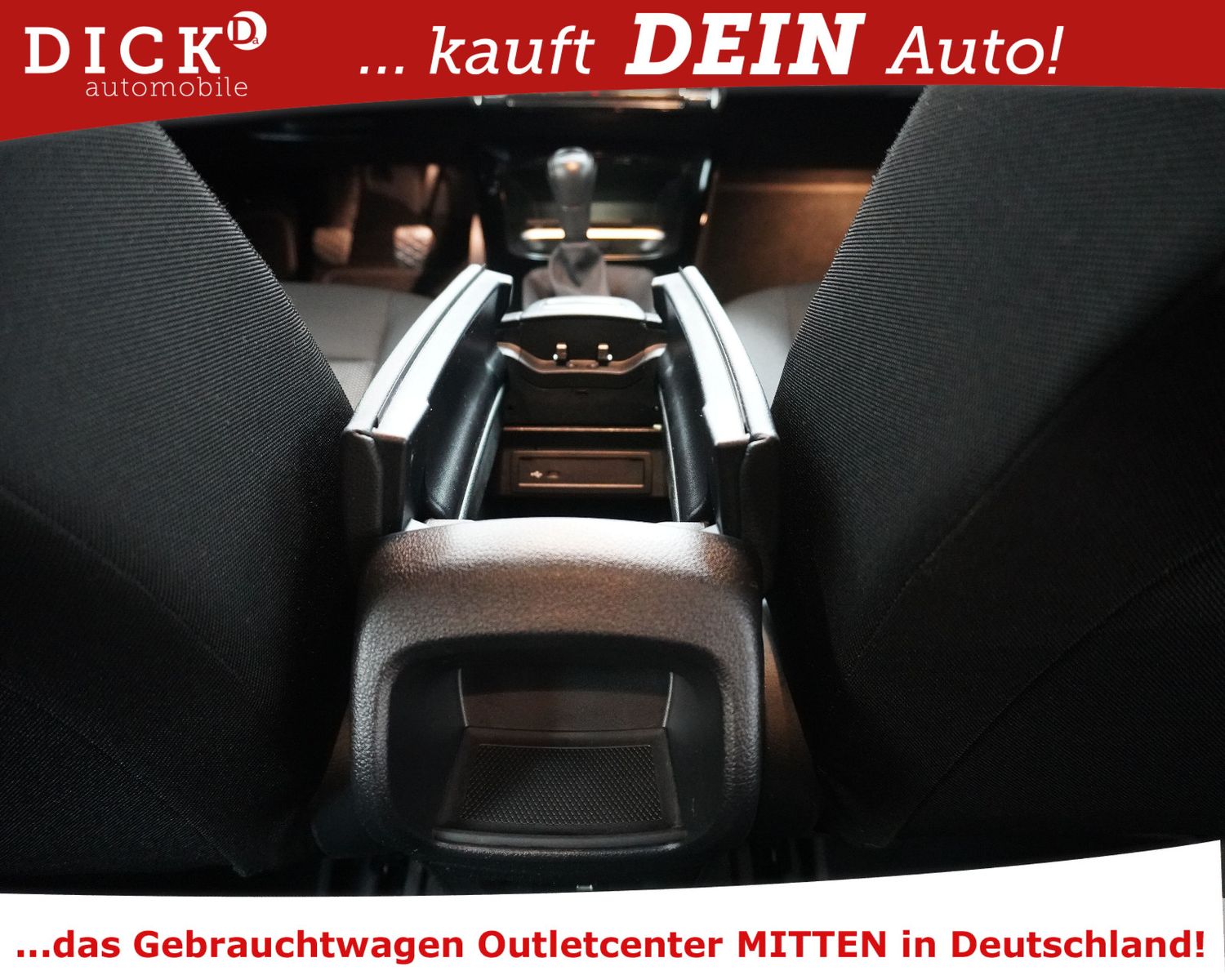 Fahrzeugabbildung Mercedes-Benz CLA 200 SB >NAVI+VIRTU+KAM+MULTIBEAM+SHZ+TEMP+18