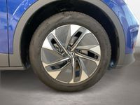 Volkswagen ID.4 - Vorschau Bild 8