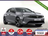 Opel Astra 1.2 130 AT8 Eleg. ACC Keyl Kam PDC LM17Z - OPEL Astra Leasingangebote für Privatpersonen